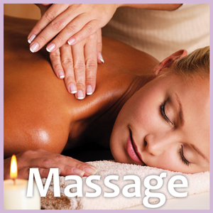 média: boutons_HB/bouton-massage.jpg