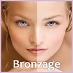 média: esthetique/bouton-bronzage.jpg