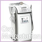 média: esthetique/boutonoxymegastation.jpg