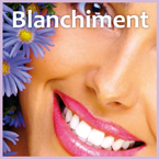 média: esthetique/boutons-blanchiment.jpg