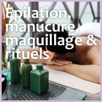 média: esthetique/boutons-epilation.jpg