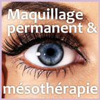 média: esthetique/boutons-maquillagepermanent.jpg