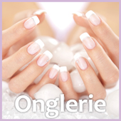 média: esthetique/boutons-onglerieok.jpg