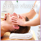média: esthetique/boutons-soinsvisage.jpg
