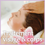 média: esthetique/boutons-traitement.jpg