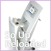 média: esthetique/boutonsoup.jpg