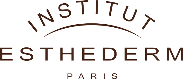 média: esthetique/logo-esthederm.jpg