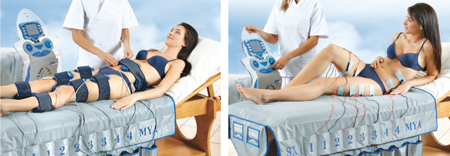 média: esthetique/mya-2images.jpg