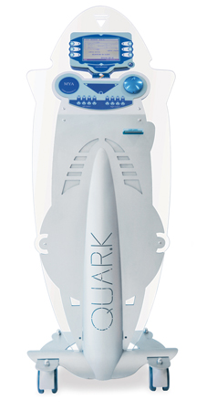 média: esthetique/mya-machine.jpg