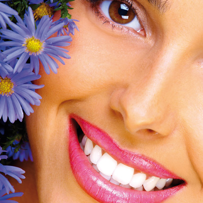 média: esthetique/photo-blanchiment.jpg