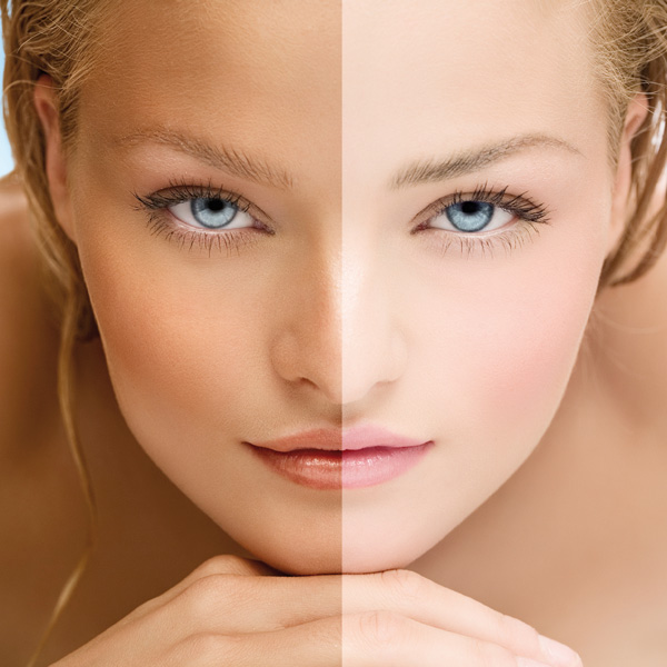 média: esthetique/photo-bronzage.jpg