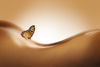 média: esthetique/photo-epildef.jpg