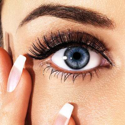 média: esthetique/photo-maquillagepermanent.jpg