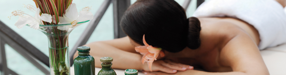 média: esthetique/photo-rituelall.jpg