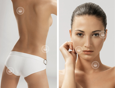 média: esthetique/soup-but.jpg