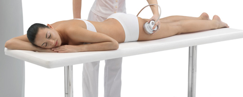 média: esthetique/soup-cellulite.jpg