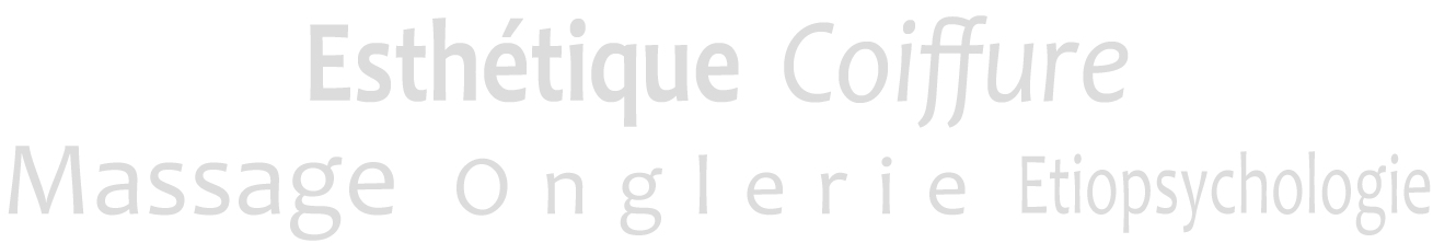 média: image/image-titres.jpg