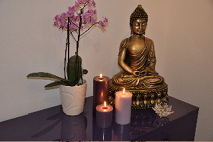 média: image/massage-pce2.jpg