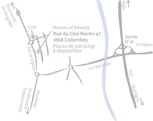 média: image/plan-stylise.jpg