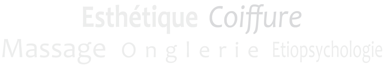 média: image/titre-coiffure.jpg