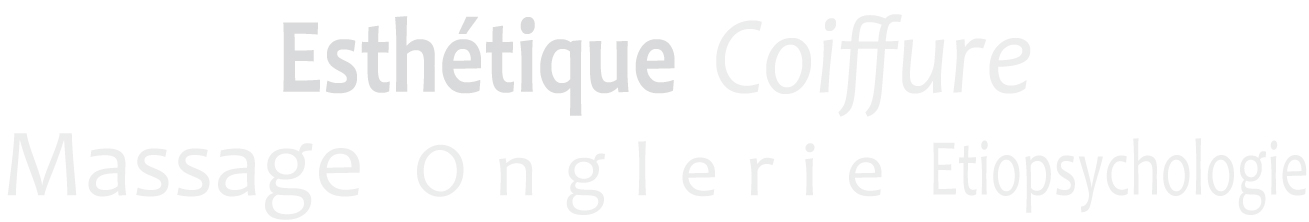 média: image/titre-esthetique.jpg