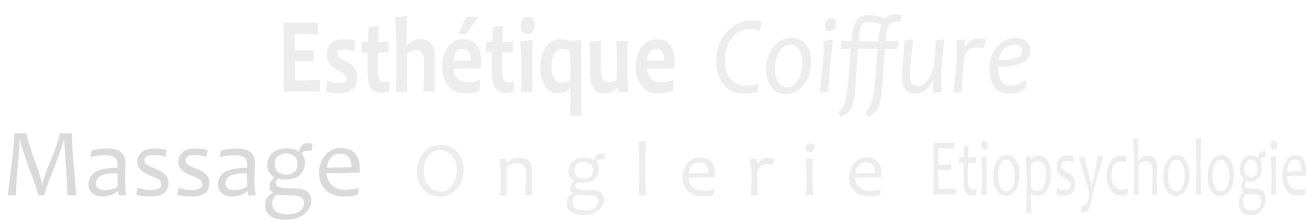 média: image/titre-massage.jpg