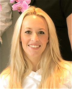 média: team/photo-teamflorence.jpg